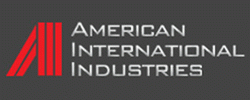 American International Industries